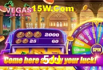 5JJ - Aplicativo Móvel