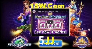 Fundamentos Matemáticos - Teoria dos Jogos e Probabilidade